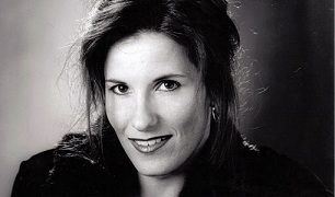 [Jenifer Scott]