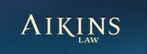 [Aikins, MacAulay & Thoraldson LLP]