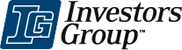 [Investors Group - John Read and Tom Aldridge]