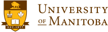 [University of Manitoba]