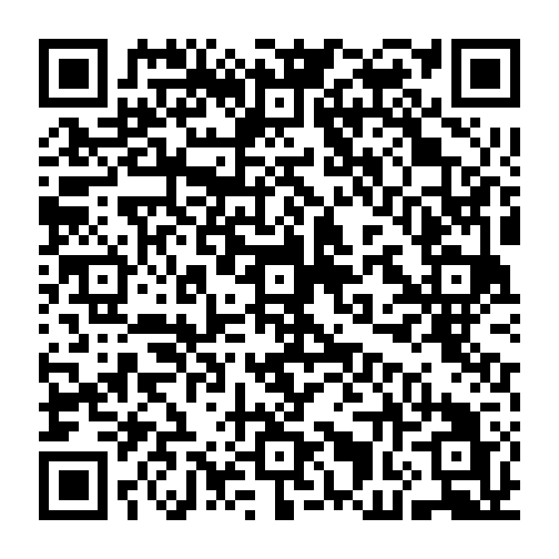 [QR Code]