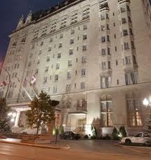 [The Fort Garry Hotel]