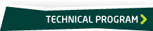 Technical Program