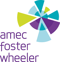 [Amec Foster Wheeler]