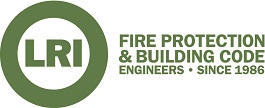 [LRI Engineering Inc.]