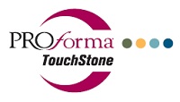 [Proforma TouchStone]