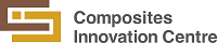 [Composites Innovation Centre]