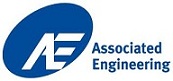 [Associated Engineering Ltd.]