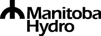 [Manitoba Hydro]