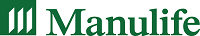 [Manulife Financial]