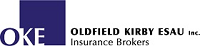 [Oldfield Kirby Esau Insurance]