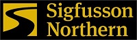 [Sigfusson Northern Ltd.]