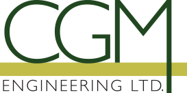 [CGM Engineering Ltd.]