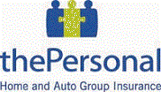 [The Personal Insurance Company]