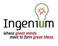 [Ingenium Conference 2017]