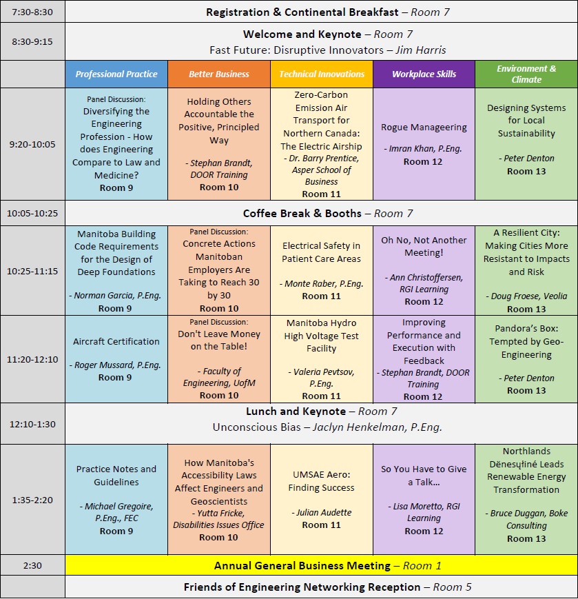 [Schedule Timetable]