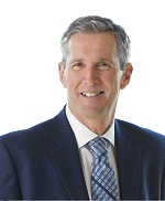 [The Honourable Brian Pallister]