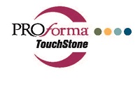 [Proforma TouchStone]