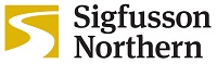 [Sigfusson Northern Ltd.]