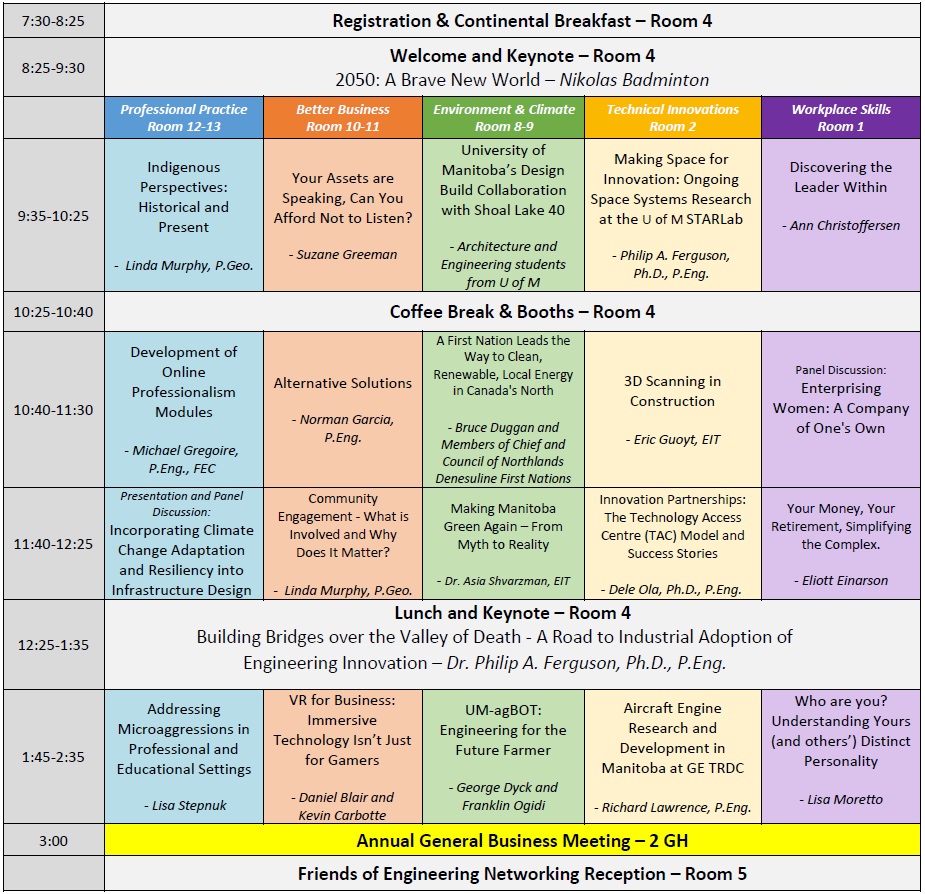 [Schedule Timetable]
