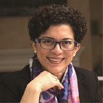 [Jeannette Montufar, P.Eng.]