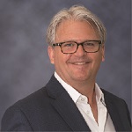 [Jeff O'Driscoll, P.Eng.]