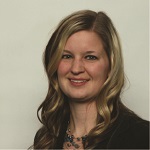 [Kristin Petaski, P.Eng.]