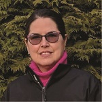 [Linda Murphy, B.Sc., P.Geo.]