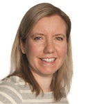 [Melanie Chatfield, P.Eng.]