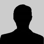 [Dr. Asia Shvarzman]