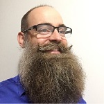 [Philip A. Ferguson, Ph.D., P.Eng.]