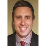 [Richard Lawrence, P.Eng.]