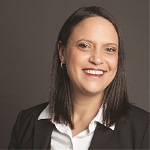 [Shastri Ramnath, P.Geo.]