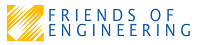 [Friends of Engineering]