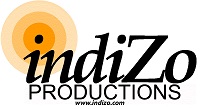 [indiZo Productions]