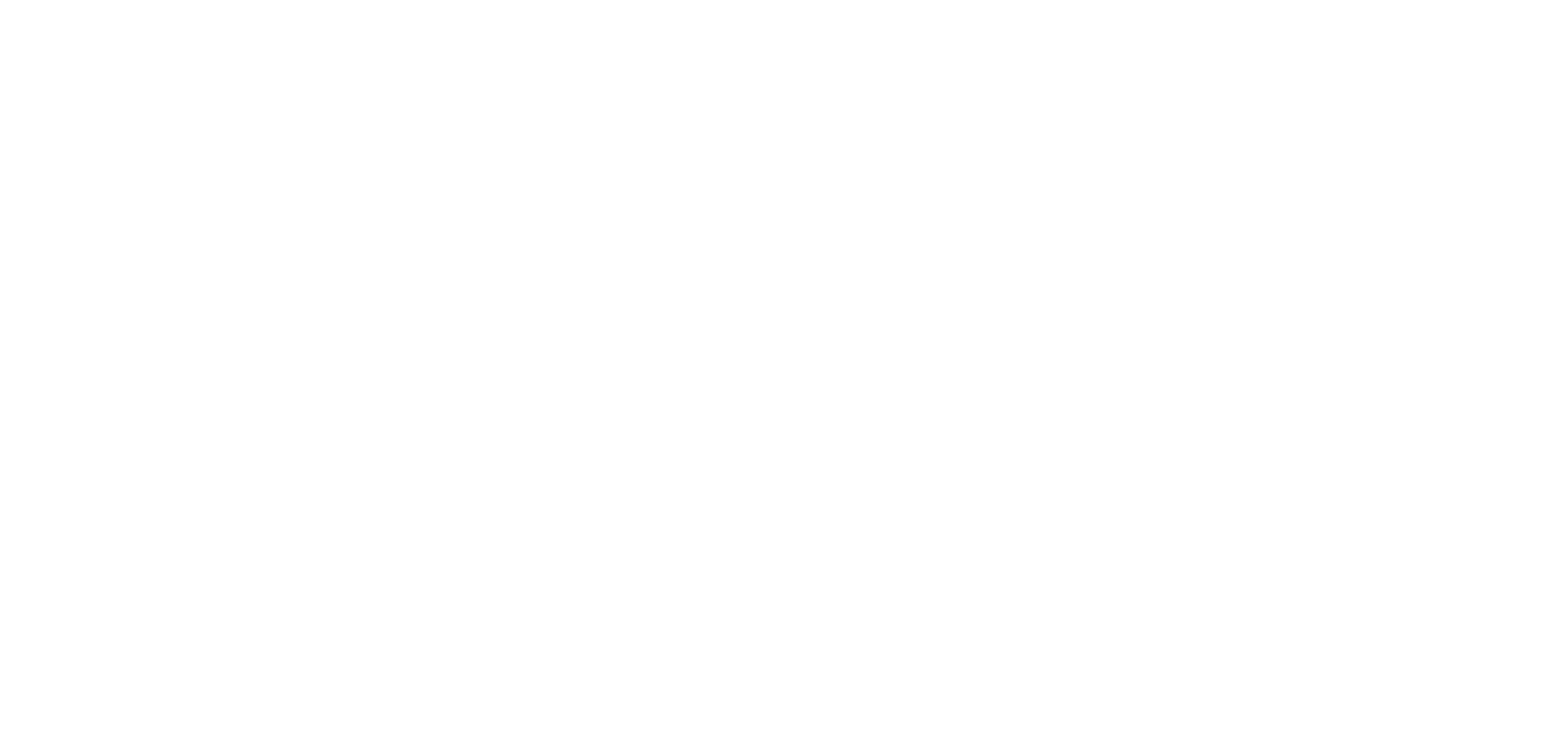 [2021]