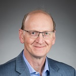 [Brian Wilcox, P.Eng.]