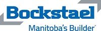 [Bockstael Construction]