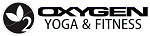 [Oxygen Yoga & Fitness]