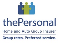 [The Personal Insurance Company]