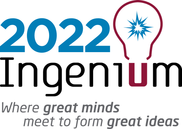 [Engineers Geoscientists Manitoba - Ingenium Conference 2022]