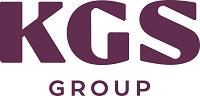 [KGS Group]