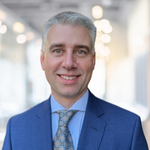 [Eliott Einarson CIM, CFP]