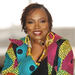 [Juanita DeSouza Huletey, PMP]