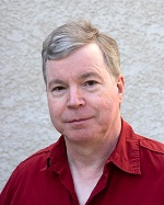 [Alan Pollard, P.Eng. (SM), FEC]