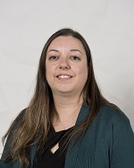 [Julia Singh, P.Geo.]