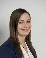 [Kaitlin Fritz, P.Eng., FEC]