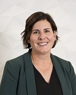 [Kathryn Atamanchuk, P.Eng., FEC]