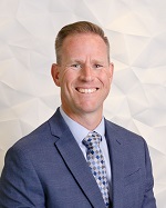 [Michael Gregoire, P.Eng., FEC]