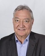 [Richard Marshall, P.Eng.]